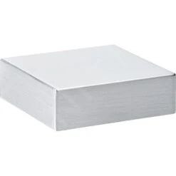 Franke Toebehoren - Draaibare Afvoerknop, Rvs 133.0301.748