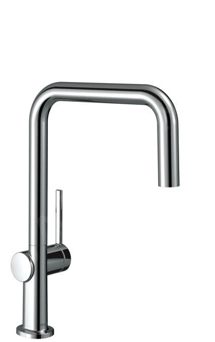 Hansgrohe M54 - Talis Keukenkraan, Chroom 72806000