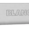 Blanco Accessoires - Movex Voetbediening Voor Alle Afvalsystemen Met Uittrekbare Voorkant 519357