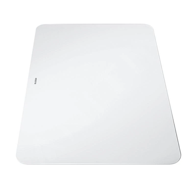 Blanco Axis III - Spoelbak, 1000x510 Mm, Met Accessoires, InFino, Rvs 522104 - Afbeelding 3