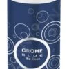 Grohe Reserveonderdelen - Bio-clean Cartridge 40434001