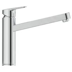 Ideal Standard CeraPlan - Keukenkraan, Chroom BD311AA