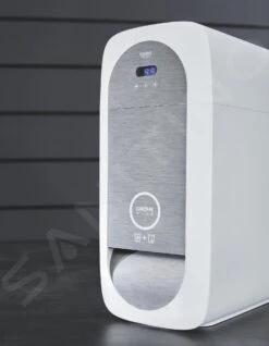 Grohe Blue Home - Cooler, Koeler, Wit 40711001