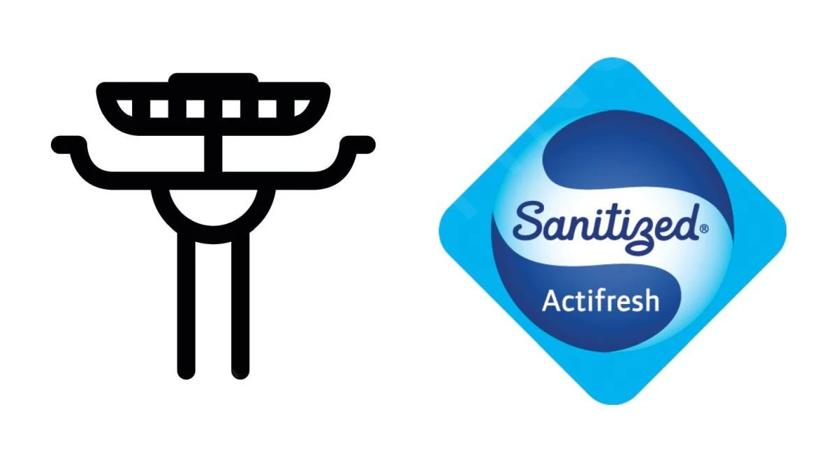 Franke Box - BXX 210/110-54 Spoelbak, 580x450 Mm, Rvs 127.0395.015 - Afbeelding 7