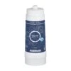 Grohe Reserveonderdelen - Filter, S-maat 600 L 40404001