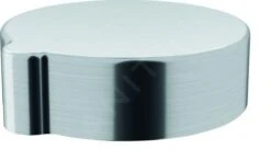 Franke Toebehoren - Afvoerregeling Voor Draaibare Zeefventiel, Rvs 133.0301.741