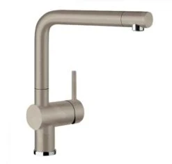 Blanco Linus - Keukenkraan, Tartufo 517622