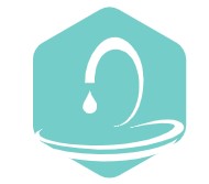 KeukenFlow Verkoopwinkel